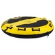 Black Island PIZZO 2P